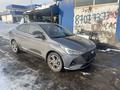 Hyundai Accent 2022 года за 1 500 000 тг. в Алматы