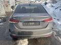 Hyundai Accent 2022 года за 1 500 000 тг. в Алматы – фото 4