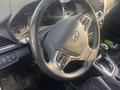 Hyundai Accent 2022 года за 1 500 000 тг. в Алматы – фото 5