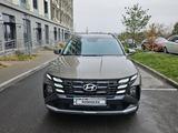 Hyundai Tucson 2024 года за 14 500 000 тг. в Шымкент – фото 2