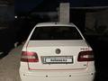 Volkswagen Polo 2005 годаfor600 000 тг. в Алматы – фото 6