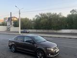 PNO графит за 320 000 тг. в Алматы – фото 3