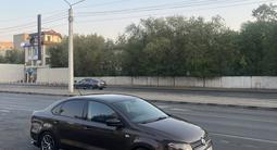 PNO графит за 320 000 тг. в Алматы – фото 3