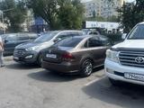 PNO графит за 320 000 тг. в Алматы – фото 4