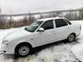ВАЗ (Lada) Priora 2170 2015 года за 3 300 000 тг. в Уральск