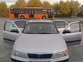 Nissan Maxima 1995 годаfor1 800 000 тг. в Экибастуз – фото 16