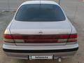 Nissan Maxima 1995 годаfor1 800 000 тг. в Экибастуз – фото 22