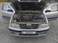 Nissan Maxima 1995 годаfor1 800 000 тг. в Экибастуз – фото 31