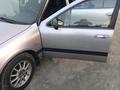 Nissan Maxima 1995 годаfor1 800 000 тг. в Экибастуз – фото 32