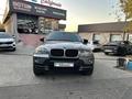 BMW X5 2009 года за 9 450 000 тг. в Шымкент – фото 2