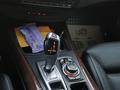 BMW X5 2009 года за 9 450 000 тг. в Шымкент – фото 10