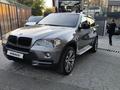 BMW X5 2009 года за 9 450 000 тг. в Шымкент