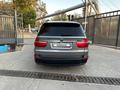 BMW X5 2009 года за 9 450 000 тг. в Шымкент – фото 3