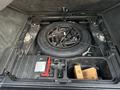BMW X5 2009 года за 9 450 000 тг. в Шымкент – фото 5