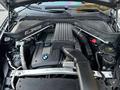 BMW X5 2009 года за 9 450 000 тг. в Шымкент – фото 6