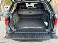 BMW X5 2009 года за 9 450 000 тг. в Шымкент – фото 7