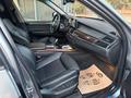 BMW X5 2009 года за 9 450 000 тг. в Шымкент – фото 8