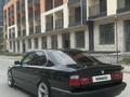 BMW 530 1992 годаүшін2 800 000 тг. в Алматы – фото 11