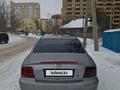 Hyundai Sonata 2003 годаүшін2 450 000 тг. в Астана – фото 7