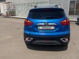 JAC S3 2016 годаүшін3 500 000 тг. в Алматы – фото 3