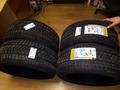 Шины Pirelli 245/45-275/40/r19 Sotto zero3үшін150 000 тг. в Алматы – фото 4