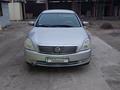 Nissan Teana 2006 года за 3 500 000 тг. в Кызылорда – фото 4