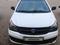 Geely GC6 2015 годаfor850 000 тг. в Алматы