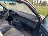 Audi 100 1989 годаүшін650 000 тг. в Кордай – фото 4