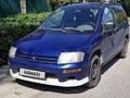 Mitsubishi Space Runner 1999 годаfor1 500 000 тг. в Алматы – фото 2