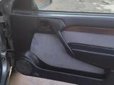 Opel Vectra 1994 годаүшін750 000 тг. в Шымкент – фото 3