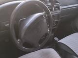 Opel Vectra 1994 годаүшін750 000 тг. в Шымкент – фото 4