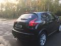 Nissan Juke 2013 года за 5 800 000 тг. в Алматы – фото 3