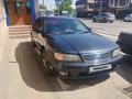 Nissan Cefiro 1995 годаүшін2 200 000 тг. в Алматы