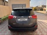 Toyota RAV4 2013 годаfor10 000 000 тг. в Актау – фото 3