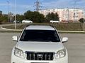 Toyota Land Cruiser Prado 2009 года за 13 200 000 тг. в Актобе – фото 8