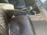 Toyota Camry 2003 годаүшін4 500 000 тг. в Актау – фото 4