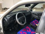 Volkswagen Passat 1994 года за 1 800 000 тг. в Шымкент – фото 4