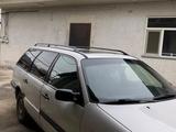 Volkswagen Passat 1994 года за 1 800 000 тг. в Шымкент