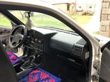 Volkswagen Passat 1994 года за 1 800 000 тг. в Шымкент – фото 5