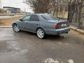 Toyota Camry 1997 года за 3 000 000 тг. в Актау – фото 3