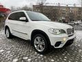 BMW X5 2013 годаfor14 000 000 тг. в Алматы