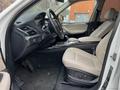 BMW X5 2013 годаfor14 000 000 тг. в Алматы – фото 4