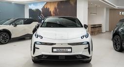 Zeekr X Premium 2025 года за 12 990 000 тг. в Талдыкорган – фото 2