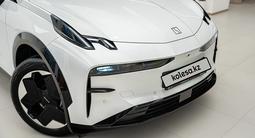 Zeekr X Premium 2025 года за 12 990 000 тг. в Талдыкорган – фото 3