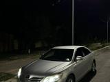 Toyota Camry 2010 годаfor8 300 000 тг. в Шымкент