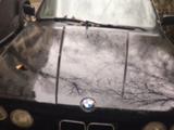 BMW 525 1990 годаfor2 000 000 тг. в Алматы