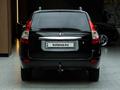 ВАЗ (Lada) Priora 2171 2014 года за 3 200 000 тг. в Шымкент – фото 2
