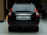 ВАЗ (Lada) Priora 2171 2014 года за 3 200 000 тг. в Шымкент – фото 2