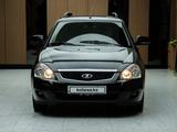 ВАЗ (Lada) Priora 2171 2014 года за 3 200 000 тг. в Шымкент