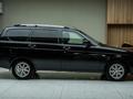 ВАЗ (Lada) Priora 2171 2014 года за 3 200 000 тг. в Шымкент – фото 3